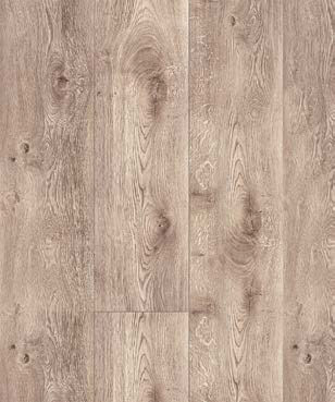 Линолеум полукоммерческий "iDeal" Stars Kansas 697D (5м) — купить в Нижнем Новгороде