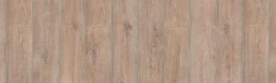 Ламинат "Tarkett" Poem Goethe (1292*194*10 мм) — купить в Нижнем Новгороде