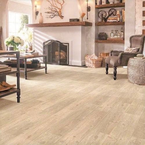 Линолеум бытовой "Комитекс" Версаль Одиссей 461 (4м) — купить в Нижнем Новгороде