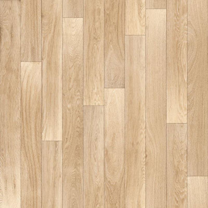 Линолеум бытовой "Комитекс" Версаль Одиссей 461 (4м) — купить в Нижнем Новгороде