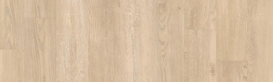 Плитка ПВХ "Tarkett" New Age Martin DJ (914,4*152,4*2,1 мм) — купить в Нижнем Новгороде