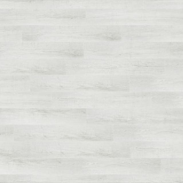 Плитка ПВХ "Tarkett" New Age Serenity (914,4*101,6*2,1 мм) — купить в Нижнем Новгороде