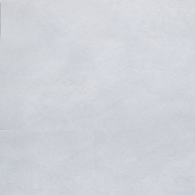 Клеевая ПВХ плитка "Berry Alloc" Spirit Home 30 Gluedown CONCRETE LIGHT GREY (184*1219*2 мм) — купить в Нижнем Новгороде