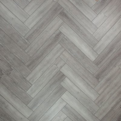 Замковая ПВХ плитка "Aberhof" Carmelita 1687 (615*123*5 мм) — купить в Нижнем Новгороде