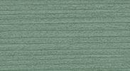 Плинтус "Идеал" пластиковый Комфорт Зеленый (2500*22*55 мм) — купить в Нижнем Новгороде