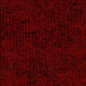 Ковролин "Синтелон" Meridian Urb 1175 (4м) — купить в Нижнем Новгороде