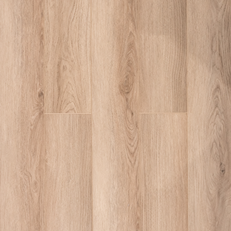 SPC ламинат Дуб Гуам 207 (1200*182*5 мм) — купить в Нижнем Новгороде