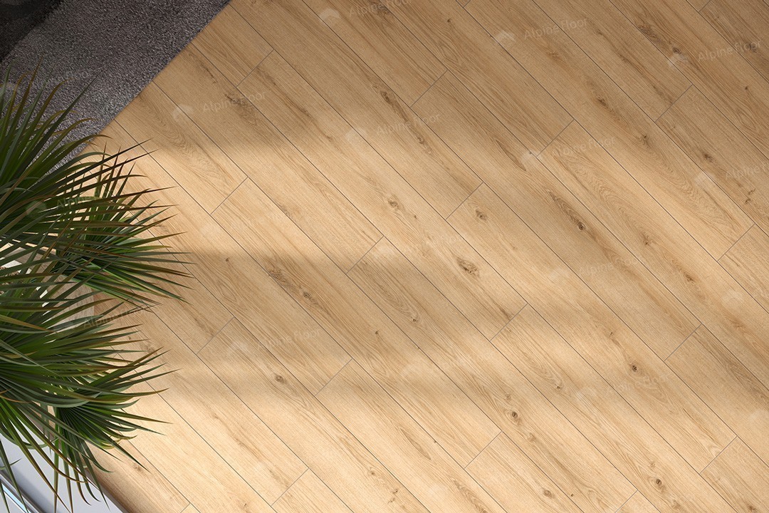 Ламинат "Arteo" Дуб Намиб (1285*192*8 мм) — купить в Нижнем Новгороде