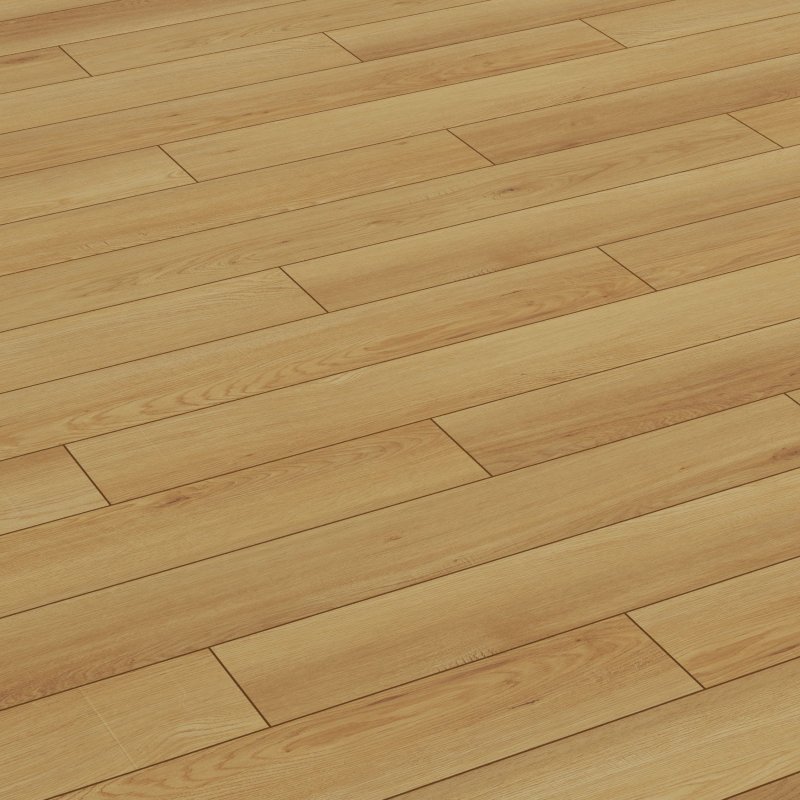 SPC ламинат  "Aberhof" Pamir (1200*150*5 мм) — купить в Нижнем Новгороде