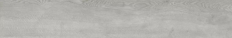 Керамогранит Квинс (Queens) 200*1200 серый G-802/MR — купить в Нижнем Новгороде