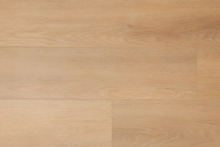 Плитка ПВХ "Bonkeel" Line 301 (1220*183*4 мм) — купить в Нижнем Новгороде