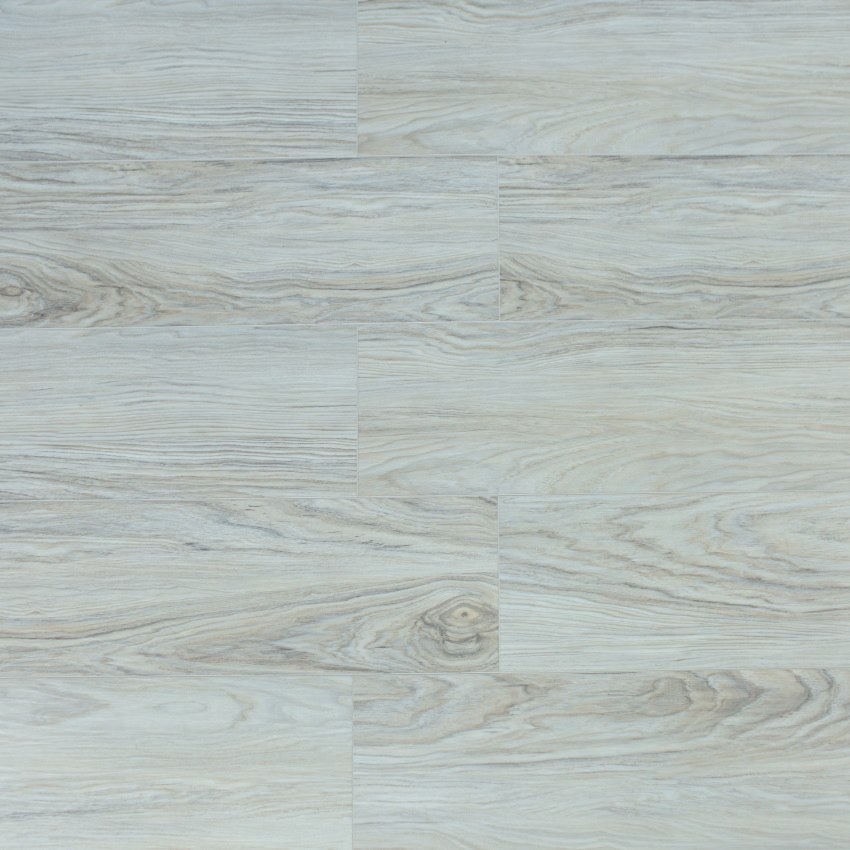 Замковая ПВХ плитка "Art Tile" Клён Жемчужный (1220*152*5 мм) — купить в Нижнем Новгороде