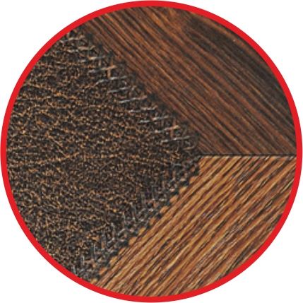 Ламинат "Profield" Parkett Коллаж светлый (1200*400*8) — купить в Нижнем Новгороде