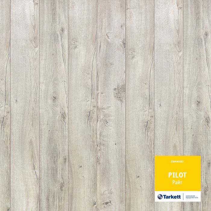 Ламинат "Tarkett" Pilot Райт (1292*159*10 мм) — купить в Нижнем Новгороде