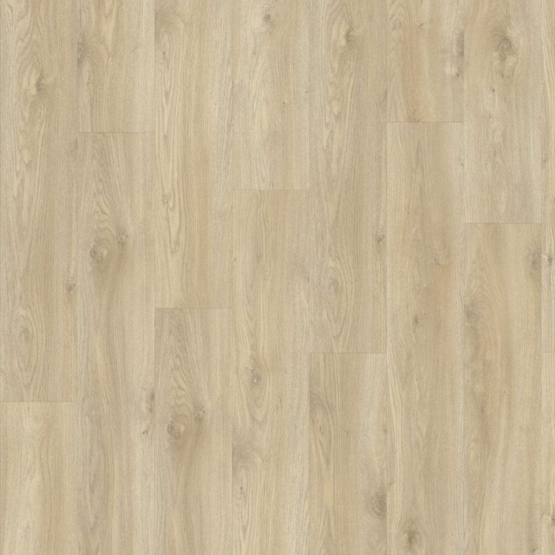 Замковая ПВХ плитка Sierra Oak 58268 (1494*209*6 мм) — купить в Нижнем Новгороде