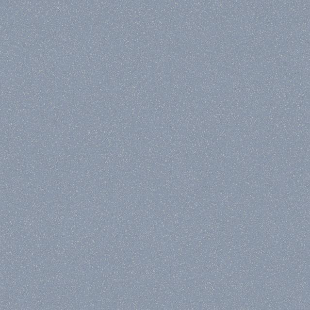 Линолеум коммерческий "Tarkett" Acczent Pro Aspect 10 (3м) — купить в Нижнем Новгороде