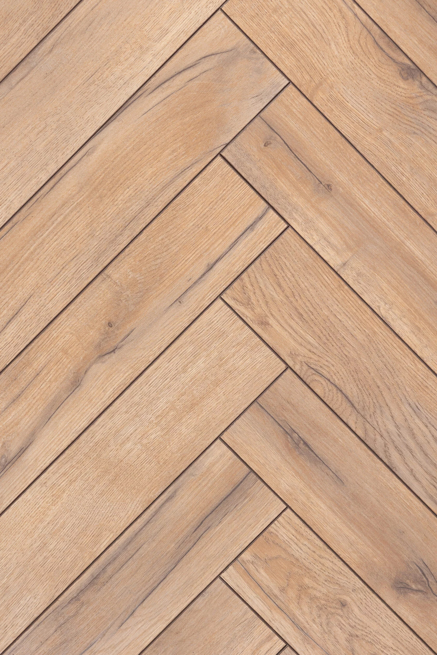 Ламинат "Joss Beaumont" Gusto Врангель (683*123*12 мм) — купить в Нижнем Новгороде