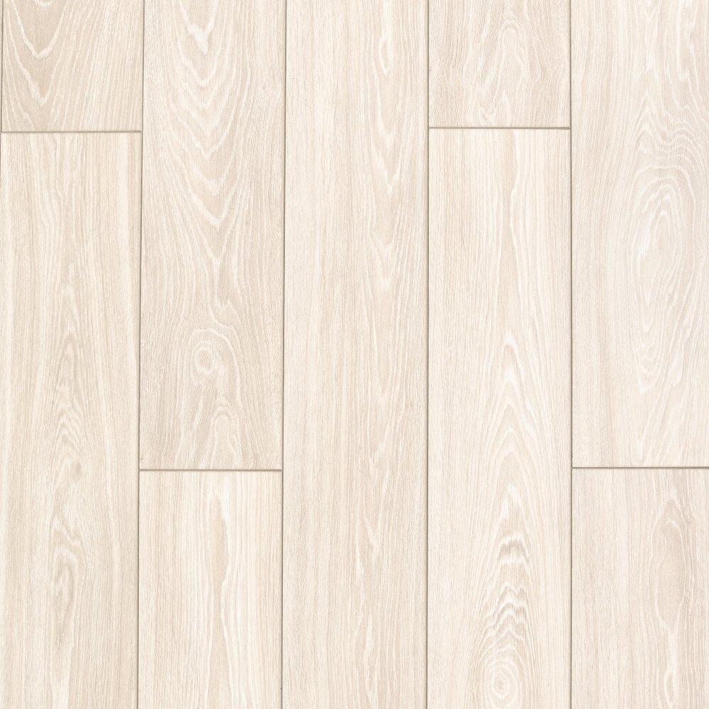 Ламинат  "Latat" Дуб Эльба (1382*193*8 мм) — купить в Нижнем Новгороде