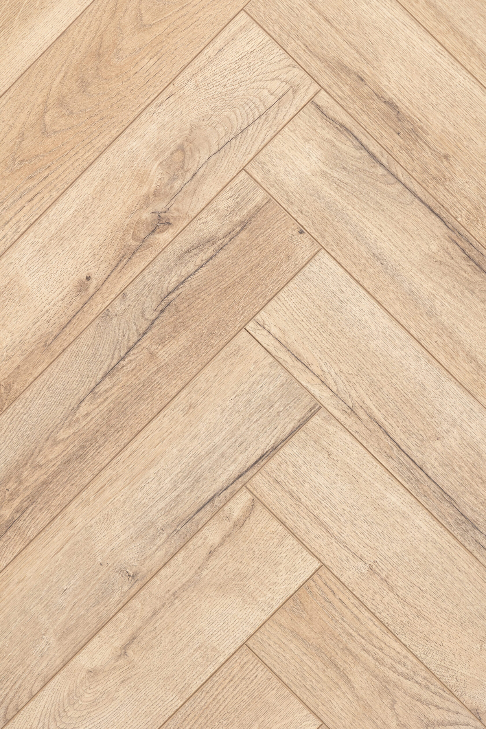 Ламинат "Joss Beaumont" Gusto Гойер (683*123*12 мм) — купить в Нижнем Новгороде