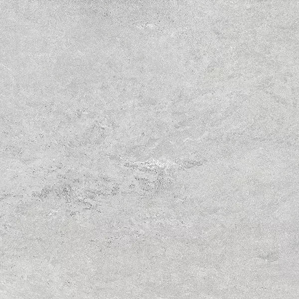 Керамогранит Конжак (Kondjak) 600*600 матовый элегант G261MR — купить в Нижнем Новгороде