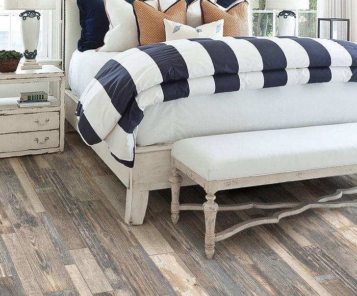 Линолеум бытовой "Комитекс" Печора Хьюстон 401 (3,5м) — купить в Нижнем Новгороде