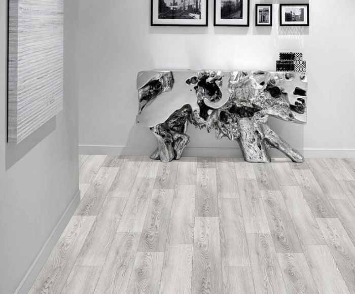 Линолеум бытовой "Комитекс" Прованс Бордо 502 (3,5м) — купить в Нижнем Новгороде