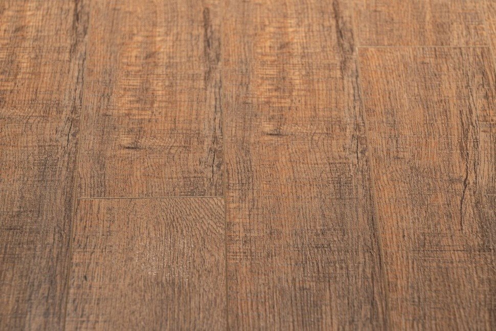 Виниловый ламинат "Bonkeel" Style Дуб Махо (1200*125*4 мм) — купить в Нижнем Новгороде