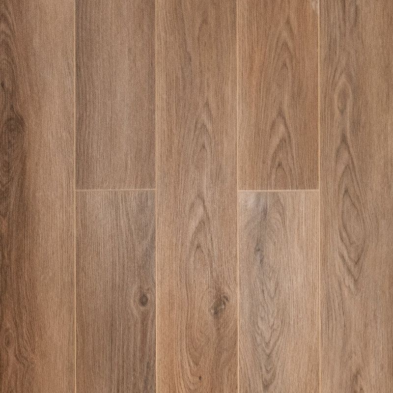 SPC ламинат Дуб Ривань 251 (1200*182*5 мм) — купить в Нижнем Новгороде