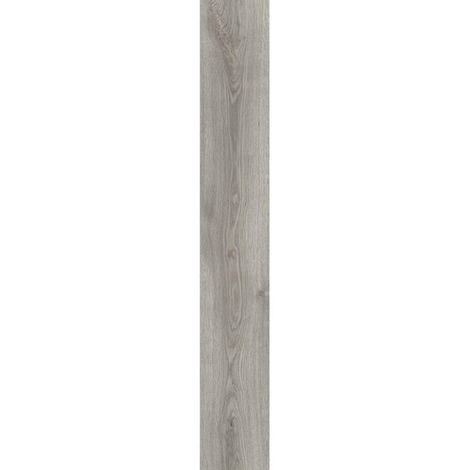 Замковая ПВХ плитка Belver Oak 944 (1251*189*5 мм) — купить в Нижнем Новгороде