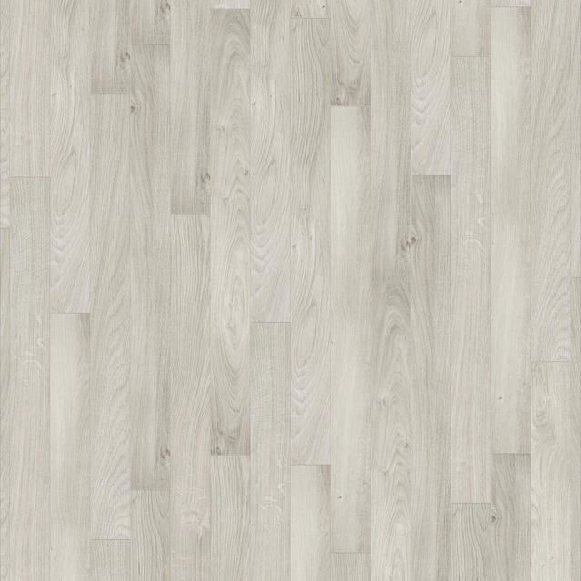 Ламинат "Tarkett" Gallery Да Винчи (1292*116*12 мм) — купить в Нижнем Новгороде