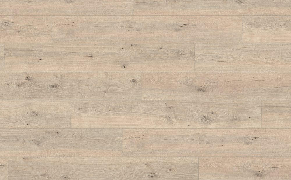Ламинат "Egger" Classic 8/33 4V Дуб Муром EPL139 (1292*193*8 мм) — купить в Нижнем Новгороде