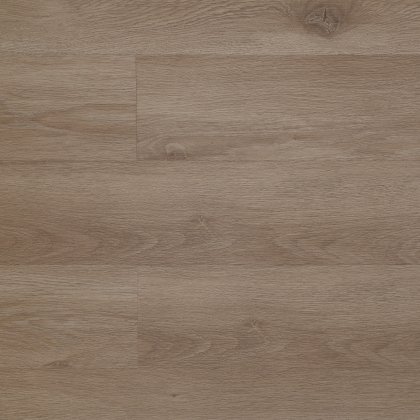 Замковая ПВХ плитка "Art Tile" Дуб Абердин (920*150*4 мм) — купить в Нижнем Новгороде