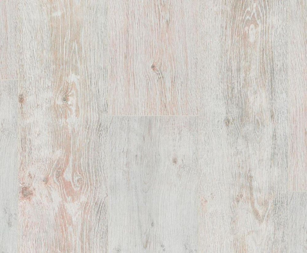 Ламинат "Kastamonu" Floorpan Blue Дуб Эверест Светлый FP44 (1380*193*8 мм) — купить в Нижнем Новгороде