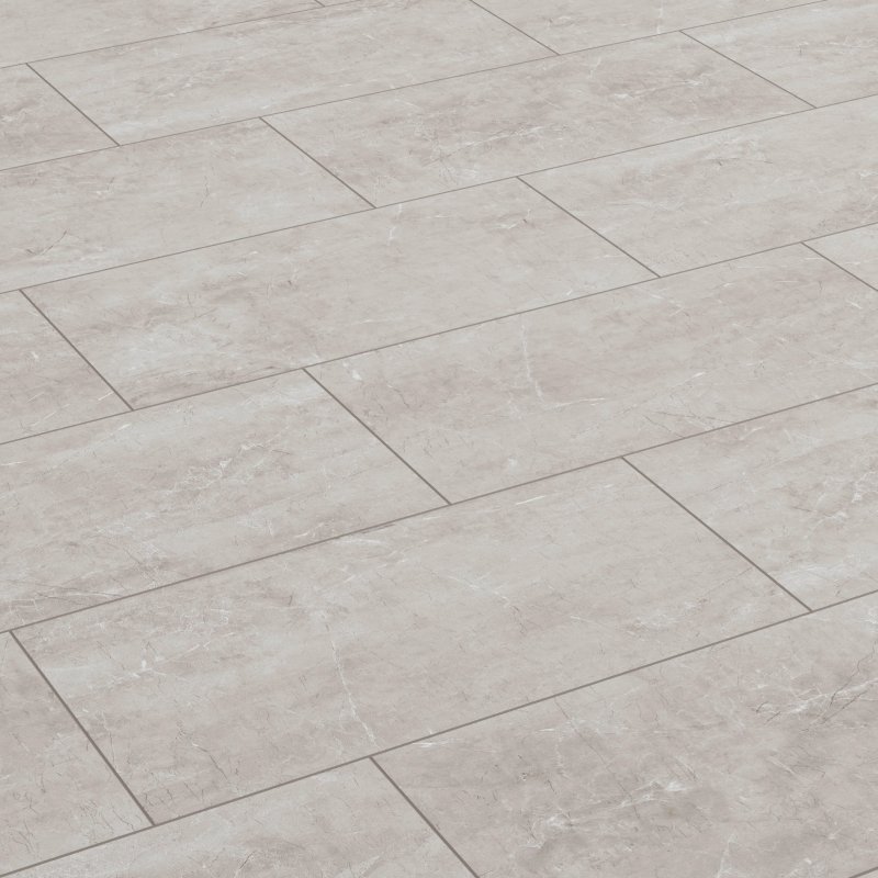 SPC ламинат  "Noventis" Имир (600*300*4 мм) — купить в Нижнем Новгороде