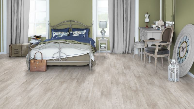 Ламинат "Tarkett" Cinema Лорен (1292*194*8 мм) — купить в Нижнем Новгороде