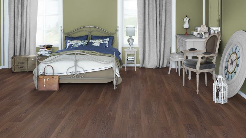 Ламинат "Tarkett" Navigator Магеллан (1292*194*12 мм) — купить в Нижнем Новгороде