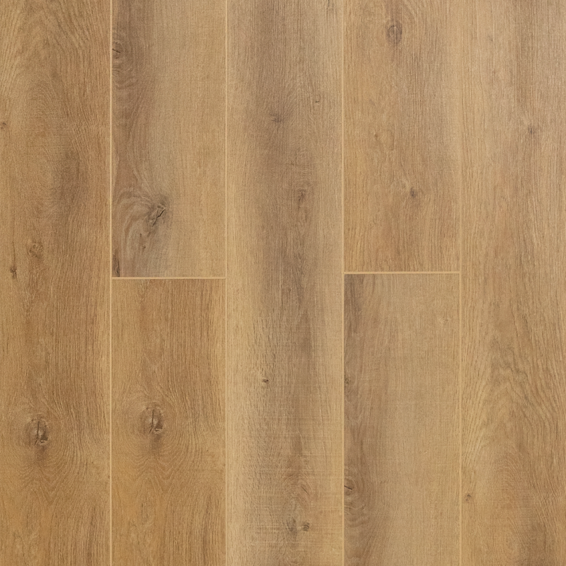 SPC ламинат Дуб Ланди 308 (1200*182*4 мм) — купить в Нижнем Новгороде