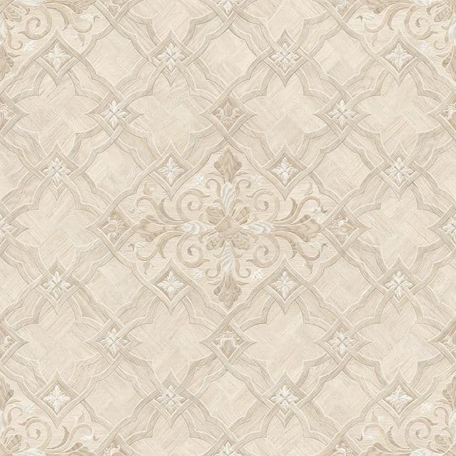 Линолеум бытовой Синтерос Eruption Kastello 1 (4м) — купить в Нижнем Новгороде