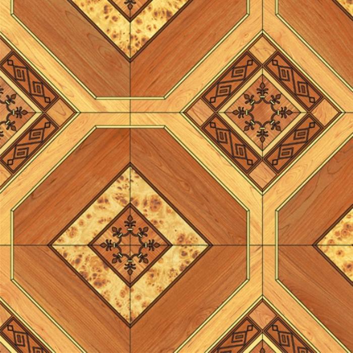 Линолеум бытовой "Juteks" Venus Versailes 2203 (2,5м) — купить в Нижнем Новгороде