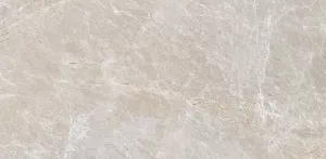 Керамогранит Синара (Sinara) 300*600 матовый бежевый G312MR — купить в Нижнем Новгороде