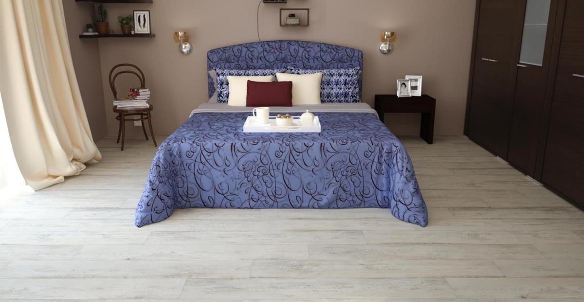 Ламинат "Kastamonu" Floorpan Blue Дуб Сидней FP702 (1380*193*8 мм) — купить в Нижнем Новгороде