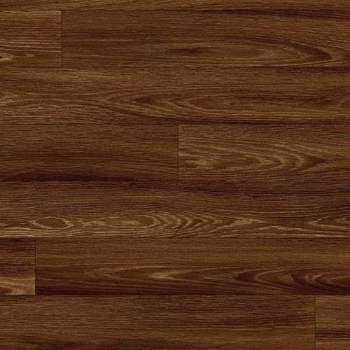 Линолеум полукоммерческий "IVC" Texmark Ushuaia 746 (4м) — купить в Нижнем Новгороде