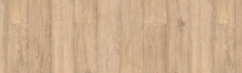 Ламинат "Tarkett" Poem Baudelaire (1292*194*10 мм) — купить в Нижнем Новгороде