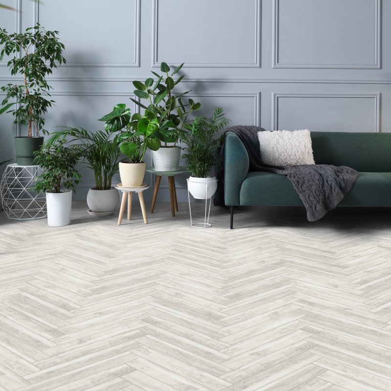 Ламинат  "Aberhof" Орех Колхас Белый (600*100*8 мм) — купить в Нижнем Новгороде