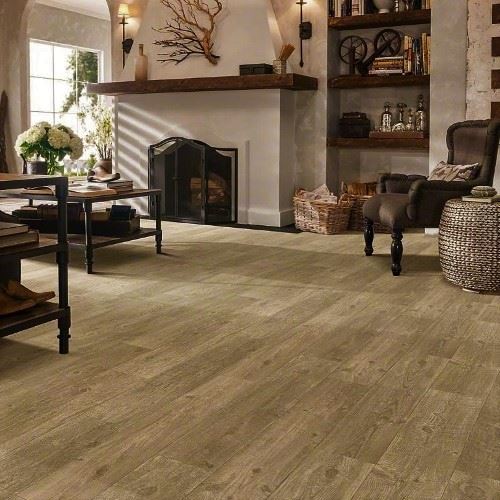 Линолеум бытовой "Комитекс" Бавария Шанталь 512 (3м) — купить в Нижнем Новгороде