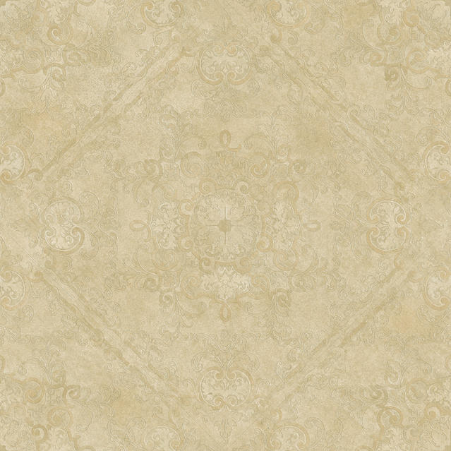 Линолеум бытовой "Tarkett" Grand Touluse 2 (3,5м) — купить в Нижнем Новгороде