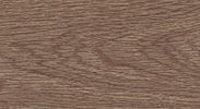 Плинтус "Идеал" пластиковый Комфорт Дуб капучино (2500*22*55 мм) — купить в Нижнем Новгороде