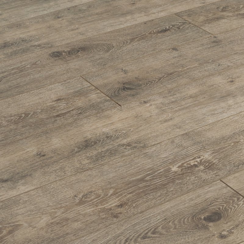 Ламинат  "Ideal" Дуб Дега (1380*195*8 мм) — купить в Нижнем Новгороде