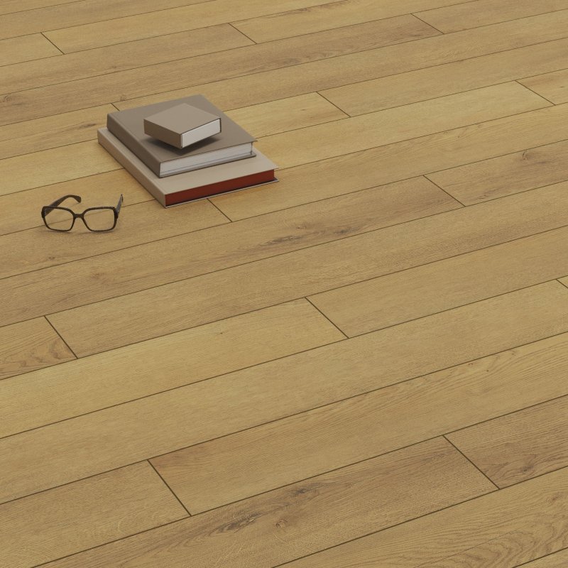 SPC ламинат  "Aberhof" Stanley (1200*150*5 мм) — купить в Нижнем Новгороде