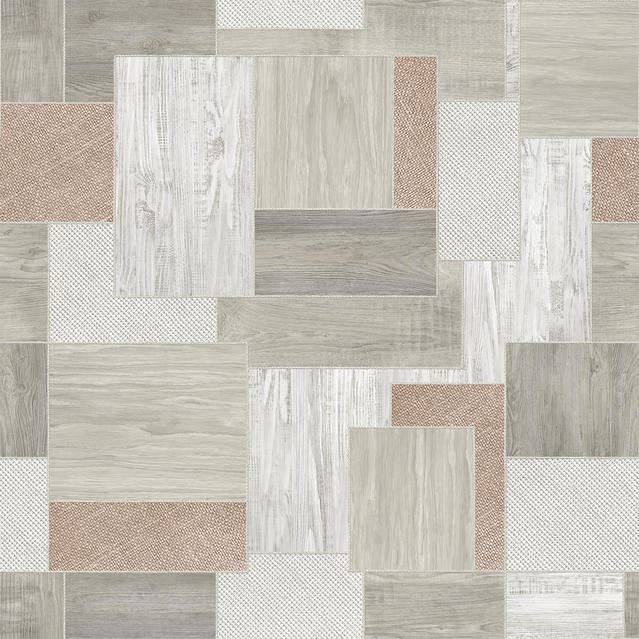 Линолеум бытовой "Tarkett" Caprice Aventura 1 (4м) — купить в Нижнем Новгороде